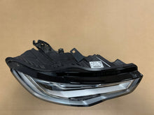 Laden Sie das Bild in den Galerie-Viewer, Frontscheinwerfer Audi A6 C7 4G0941034 LED Rechts Scheinwerfer Headlight SCH7598571074sp