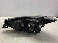 Load image into Gallery viewer, Frontscheinwerfer Mazda Cx5 Cx-5 KD5451030J Rechts Scheinwerfer Headlight SCH7458455824ou