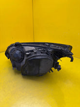 Laden Sie das Bild in den Galerie-Viewer, Frontscheinwerfer BMW 5 E60 E61 7177752-08 Xenon Rechts Scheinwerfer Headlight SCH3212501571wg