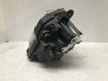 Load image into Gallery viewer, Frontscheinwerfer Hyundai Tucson Full LED Links Scheinwerfer Headlight SCH3061574580ww