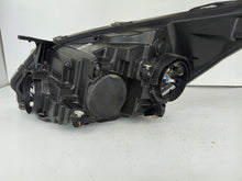 Load image into Gallery viewer, Frontscheinwerfer Ford Transit Custom BK21-13D152-BJ Rechts Headlight SCH7317838926pr