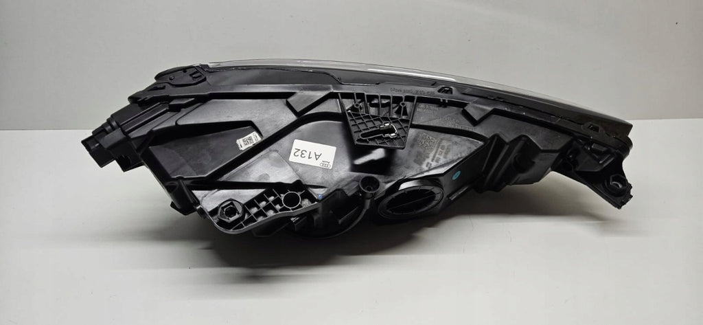 Frontscheinwerfer Audi A3 8Y0941011 LED Links Scheinwerfer Headlight SCH1749689504mx