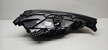 Laden Sie das Bild in den Galerie-Viewer, Frontscheinwerfer Audi A3 8Y0941011 LED Links Scheinwerfer Headlight SCH1749689504mx