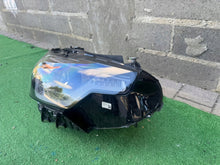 Load image into Gallery viewer, Frontscheinwerfer BMW 2 G42 8083636-07 Full LED Rechts Scheinwerfer Headlight SCH7943729413uk