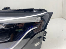 Load image into Gallery viewer, Frontscheinwerfer Mercedes-Benz Glc A2549062402 LED Rechts Headlight SCH2150562149fe