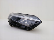Laden Sie das Bild in den Galerie-Viewer, Frontscheinwerfer Dacia Sandero III Jogger 260102586R Rechts Headlight SCH4669163343de