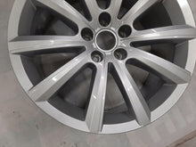 Load image into Gallery viewer, 1x Alufelge 18 Zoll 8.0" 5x112 25ET KBA50796 760071498 VW Touareg Rim Wheel FEL5289382518qp