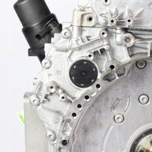 Load image into Gallery viewer, Motor Mercedes-Benz W213 W205 W177 654920 2.0 55TKm Diesel Engine Unkomplett