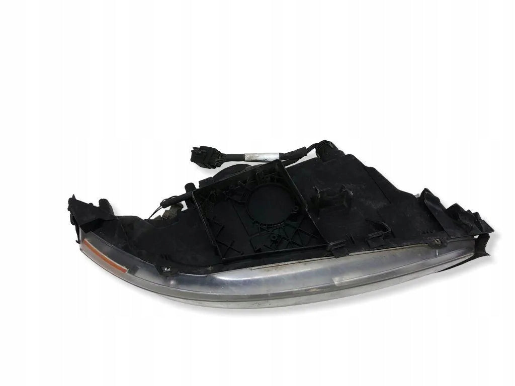 Frontscheinwerfer Volvo V70 II 30698835 Links Scheinwerfer Headlight SCH9944938128tf