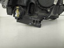 Laden Sie das Bild in den Galerie-Viewer, Frontscheinwerfer Seat Ibiza I V 6F1941007B Full LED Links Headlight SCH9419044227rv