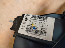 Laden Sie das Bild in den Galerie-Viewer, Frontscheinwerfer Renault Clio I V 260607647R 260104922R Full LED Ein Satz SCH6340731591rf
