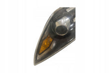 Load image into Gallery viewer, Frontscheinwerfer Ford Focus 8M5113D155CE 1011020077R00 Links Headlight SCH5262396740vh
