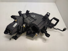 Laden Sie das Bild in den Galerie-Viewer, Frontscheinwerfer Cupra Born 10F941008J LED Rechts Scheinwerfer Headlight SCH5275297686ef