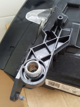 Laden Sie das Bild in den Galerie-Viewer, Frontscheinwerfer VW Sportsvan 517941031 Xenon Links Scheinwerfer Headlight SCH4076165895wm