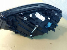 Laden Sie das Bild in den Galerie-Viewer, Frontscheinwerfer BMW 3 G21 G20 0410080409 Rechts Scheinwerfer Headlight SCH1229260774kp