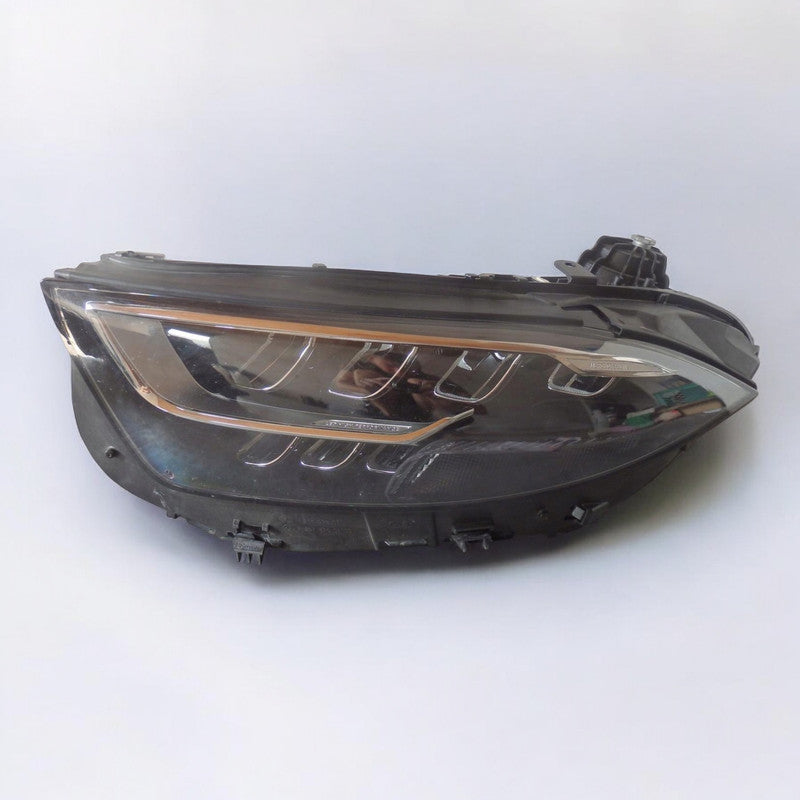 Frontscheinwerfer Mercedes-Benz Cls A2579066502 LED Links Scheinwerfer Headlight