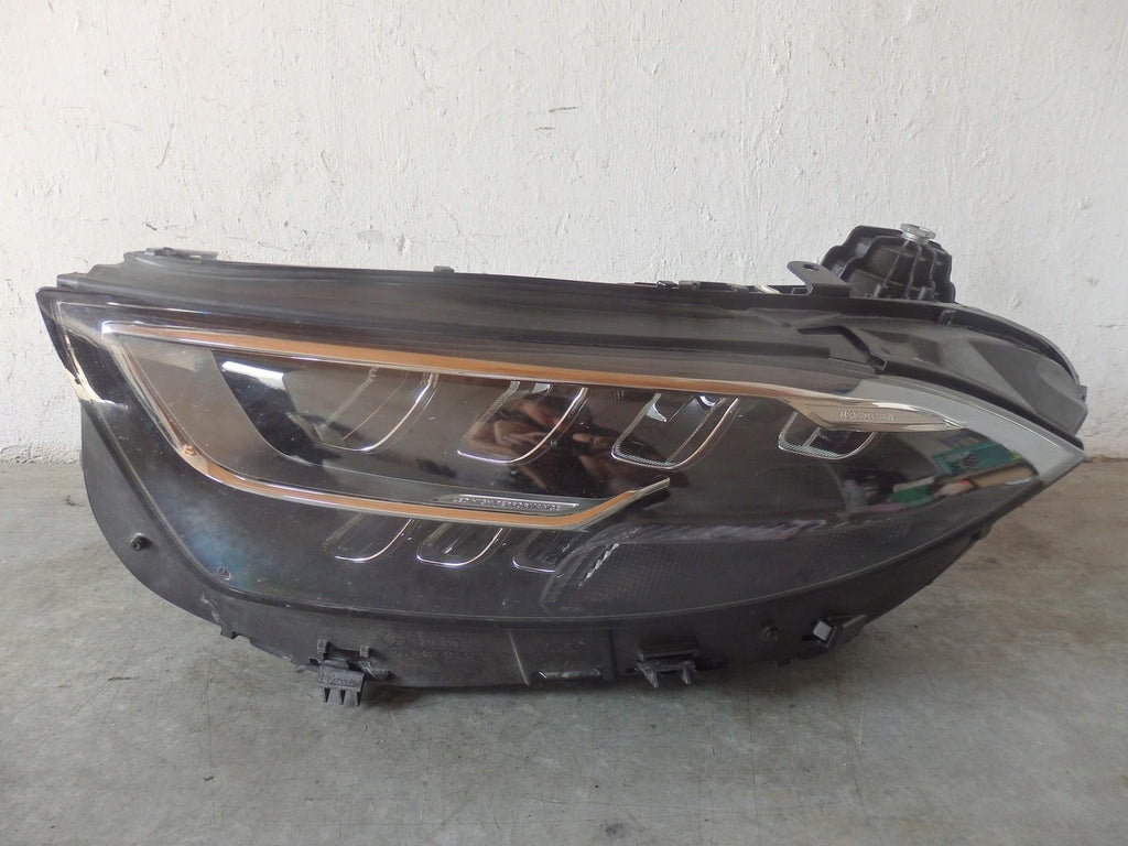 Frontscheinwerfer Mercedes-Benz Cls A2579066502 LED Links Scheinwerfer Headlight