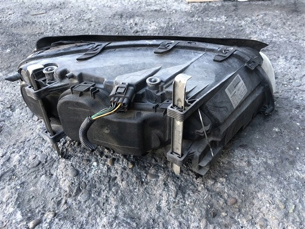 Frontscheinwerfer Volvo Xc70 31214351 Links Scheinwerfer Headlight SCH4832360025lt