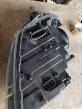 Laden Sie das Bild in den Galerie-Viewer, Frontscheinwerfer Saab 9-3 165617-00LI Links Scheinwerfer Headlight SCH4177767034td
