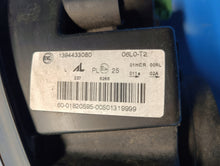 Laden Sie das Bild in den Galerie-Viewer, Frontscheinwerfer Fiat Ducato 1394433080 Links Scheinwerfer Headlight SCH9061574109hu