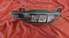 Load image into Gallery viewer, Frontscheinwerfer Volvo Xc90 II 31395865 LED Links Scheinwerfer Headlight SCH9917739827ly