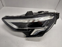 Laden Sie das Bild in den Galerie-Viewer, Frontscheinwerfer Audi A3 8Y0941033 Full LED Links Scheinwerfer Headlight SCH2383233558kd