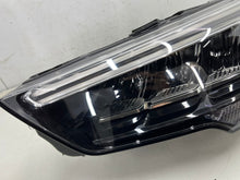 Load image into Gallery viewer, Frontscheinwerfer Opel Crossland 462161423 Links Scheinwerfer Headlight SCH3759170231oc
