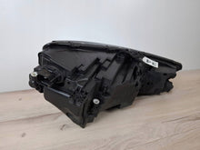 Load image into Gallery viewer, Frontscheinwerfer Audi A4 8W0941033E Links Scheinwerfer Headlight SCH4518617587iy