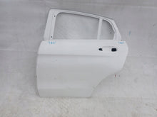 Load image into Gallery viewer, Tür Mercedes-Benz Glc Coupe C253 A2537320300 Hinten Links Zum Streichen Door Porta