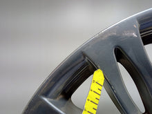 Load image into Gallery viewer, 1x Alufelge 20 Zoll 9.5" 5x112 A2224011802 Mercedes-Benz Rim Wheel FEL6330816612mz