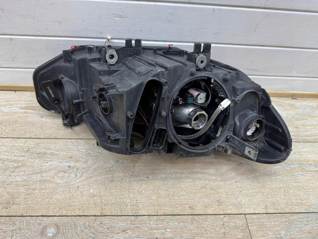Frontscheinwerfer BMW 4 Coupe F36 F32 F82 F33 7377843-07 Xenon Links Headlight SCH8229360720ri