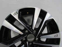 Load image into Gallery viewer, 1x Alufelge 15 Zoll 5x100 2G0601025AG VW Polo Rim Wheel FEL4584907718ps
