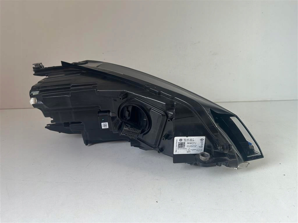 Frontscheinwerfer 5G1941081F LED Links Scheinwerfer Headlight SCH1302956781kb