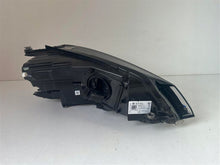 Load image into Gallery viewer, Frontscheinwerfer 5G1941081F LED Links Scheinwerfer Headlight SCH1302956781kb