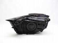 Laden Sie das Bild in den Galerie-Viewer, Frontscheinwerfer Audi Q3 83A941034-JKB LED Rechts Scheinwerfer Headlight