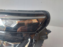 Laden Sie das Bild in den Galerie-Viewer, Frontscheinwerfer Skoda Kamiq 658941015B Full LED Links Scheinwerfer Headlight SCH2884745832cg