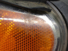 Laden Sie das Bild in den Galerie-Viewer, Frontscheinwerfer Volvo Xc70 30796135 D1S6948180 Links Scheinwerfer Headlight SCH3042657096ow
