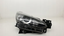 Laden Sie das Bild in den Galerie-Viewer, Frontscheinwerfer Mazda IV D43N-51030 LED Rechts Scheinwerfer Headlight