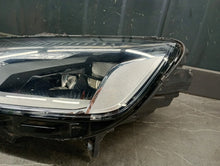Load image into Gallery viewer, Frontscheinwerfer Audi A4 B9 8W0941011 LED Links Scheinwerfer Headlight SCH7710857515vk