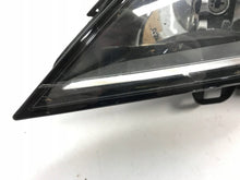 Laden Sie das Bild in den Galerie-Viewer, Frontscheinwerfer Opel Astra 39081892 Links Scheinwerfer Headlight SCH6152327435pv