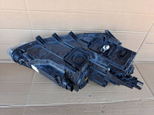 Laden Sie das Bild in den Galerie-Viewer, Frontscheinwerfer Seat Alhambra 7N5941751 Links Scheinwerfer Headlight SCH4677369130qo