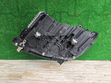 Laden Sie das Bild in den Galerie-Viewer, Frontscheinwerfer BMW X3 G01 8739642 Rechts Scheinwerfer Headlight SCH1007186626ul
