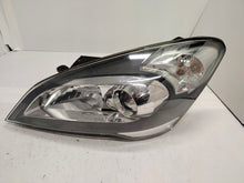 Laden Sie das Bild in den Galerie-Viewer, Frontscheinwerfer Kia Ceed Links Scheinwerfer Headlight