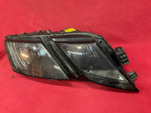 Load image into Gallery viewer, Frontscheinwerfer Skoda Octavia III 5E1941016C Rechts Scheinwerfer Headlight SCH6043325135kx