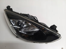 Load image into Gallery viewer, Frontscheinwerfer Mazda II SSP12416 DR6151030 Rechts Scheinwerfer Headlight SCH1080593361qp