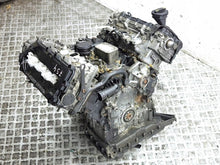 Laden Sie das Bild in den Galerie-Viewer, Motor Audi Q7 CAS 3.0 2006 Diesel Engine Unkomplett MOT2518235628il