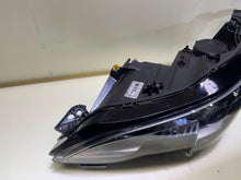 Laden Sie das Bild in den Galerie-Viewer, Frontscheinwerfer Peugeot 5008 1616878080 9810478180 Links Headlight SCH6538384126hg