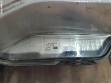 Laden Sie das Bild in den Galerie-Viewer, Frontscheinwerfer Daf 2188983 Rechts Scheinwerfer Headlight SCH2112535473vz