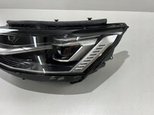 Laden Sie das Bild in den Galerie-Viewer, Frontscheinwerfer VW T7 7T1941081 Full LED Links Scheinwerfer Headlight