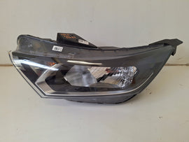 Frontscheinwerfer Hyundai I20 III 92101-Q0000 Links Scheinwerfer Headlight